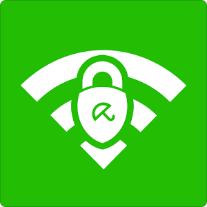 تطبيق وبرنامج Avira Phantom VPN جديد ومجاني للاندرويد