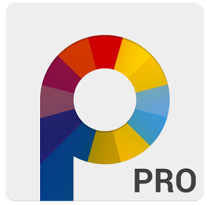 تحميل PhotoSuite 4 Pro apk مجانا لتحرير وتعديل الصور android