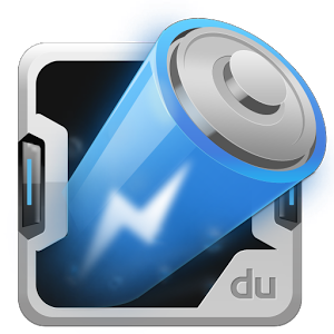 تطبيق du battery saver pro apk كامل ومجاني للحفاظ على بطارية الهاتف