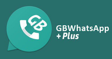 تحميل تطبيق gbwhatsapp v4.16 APK مجانا للاندرويد