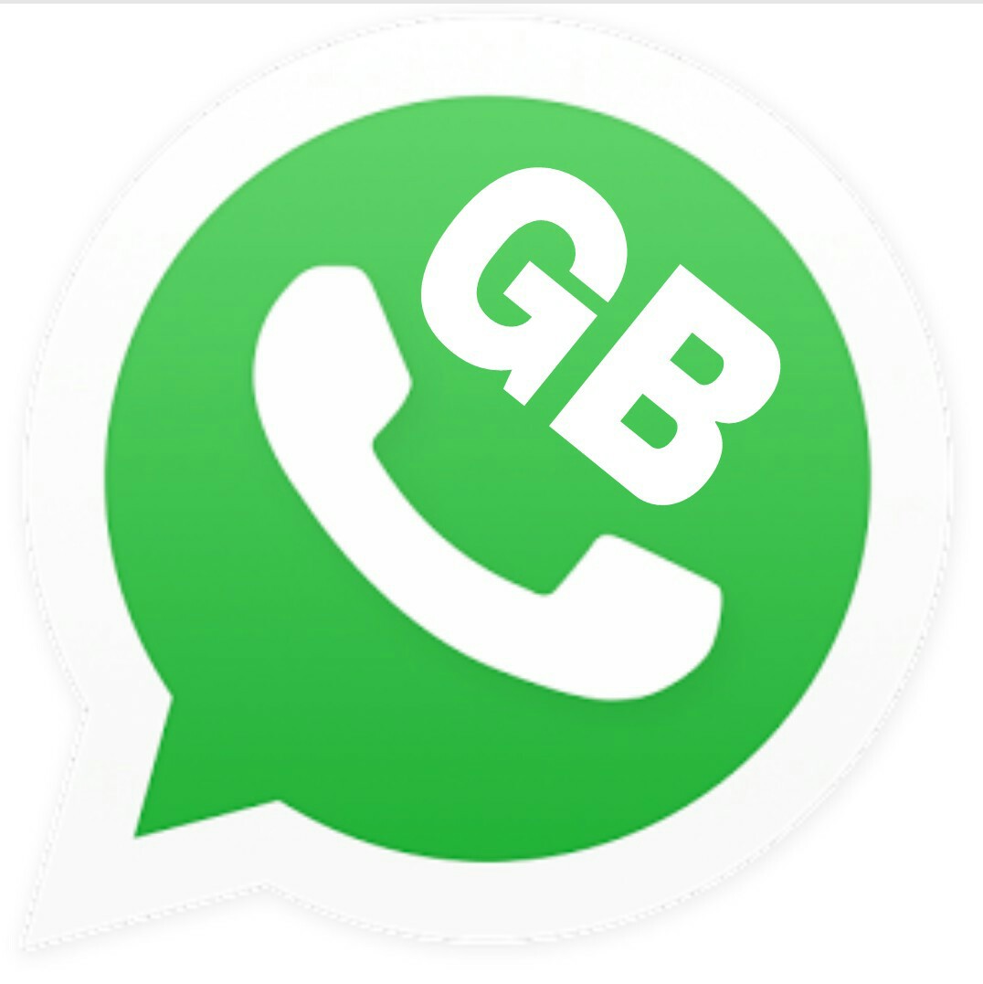 تحميل تطبيق جي بي واتساب GBWhatsapp 2.80 اخر اصدار