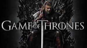 تحميل لعبة المغامرات Game of Thrones للاندرويد مجانا