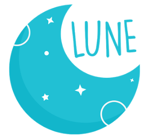 تطبيق LUNE لإضافة إطارات وتأثيرات للصور على اندرويد