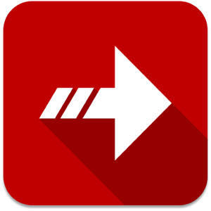 تطبيق More Shortcuts لعمل الاختصارات على جهاز أندرويد