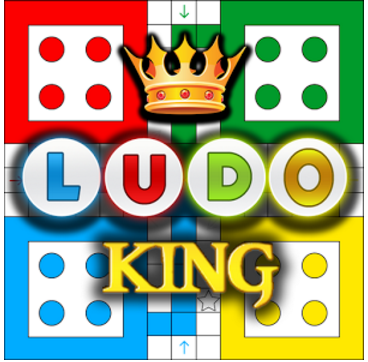 تحميل لعبة ليدو كينج ludo king القديمة للأندرويد مجانا