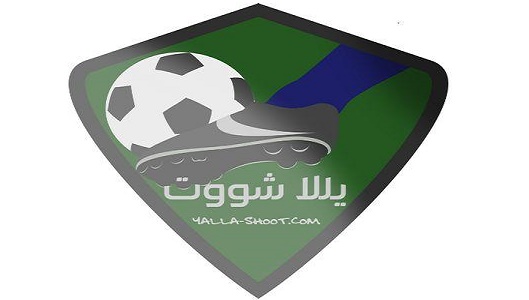 تحميل و شرح برنامج يلا شوت Yalla Shoot للاندرويد