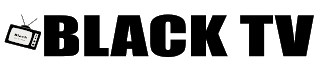 تحميل تطبيق black tv للأندرويد + رمز تفعيل مجاني