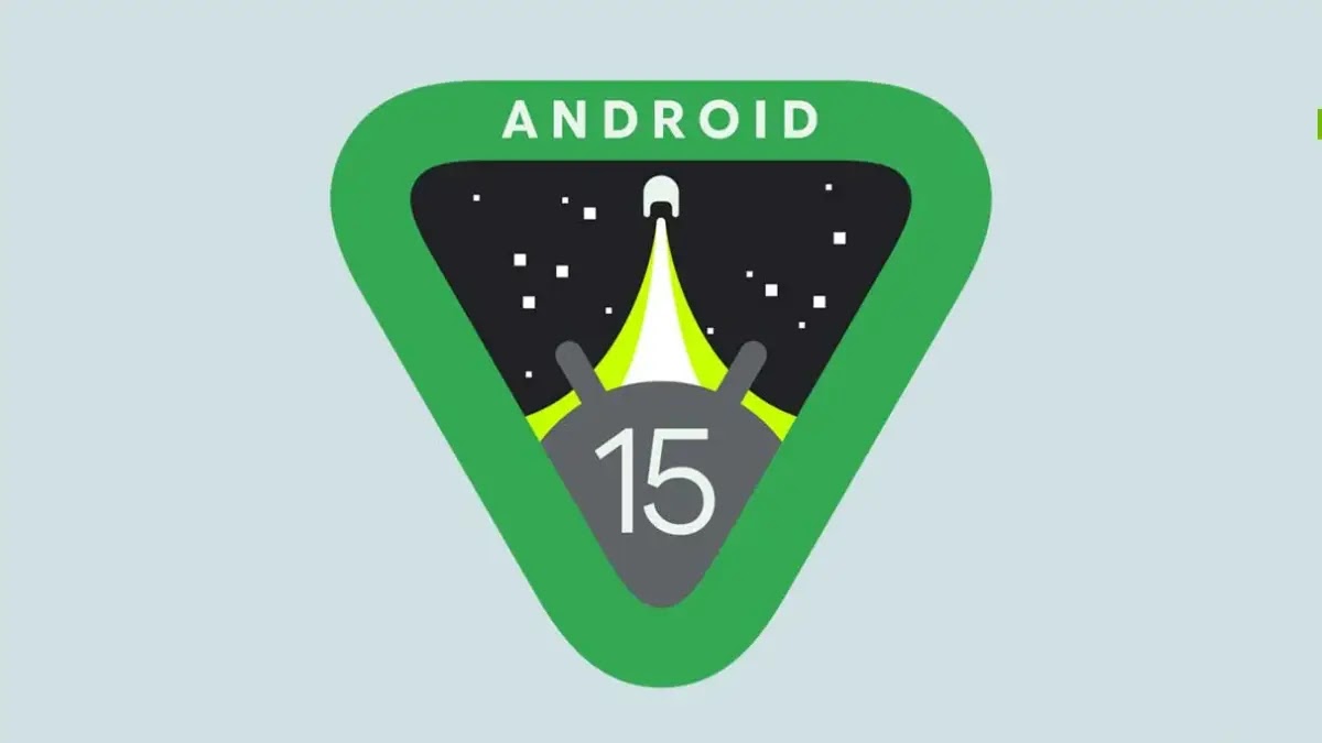 خاص بالمطورين – اصدار Android 15 Developer Preview لهواتف بيكسل