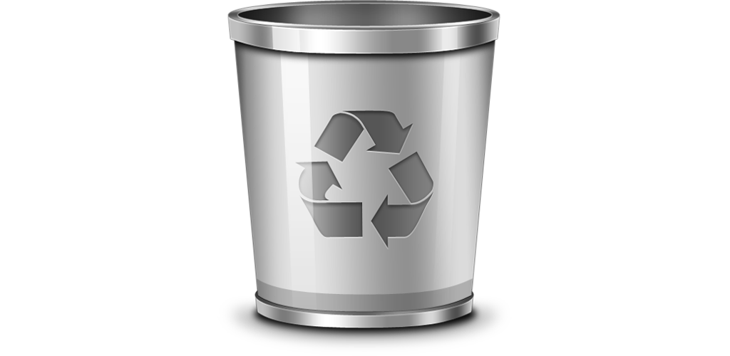 تحميل تطبيق Recycle Bin مهكر – سلة المهملات لإسترجاع الملفات المحذوفة