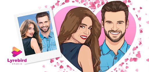تحميل برنامج Toon app مهكر النسخة المدفوعة بدون علامة مائية