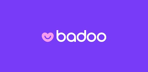تحميل تطبيق مواعدة Badoo مهكر مجانا آخر اصدار