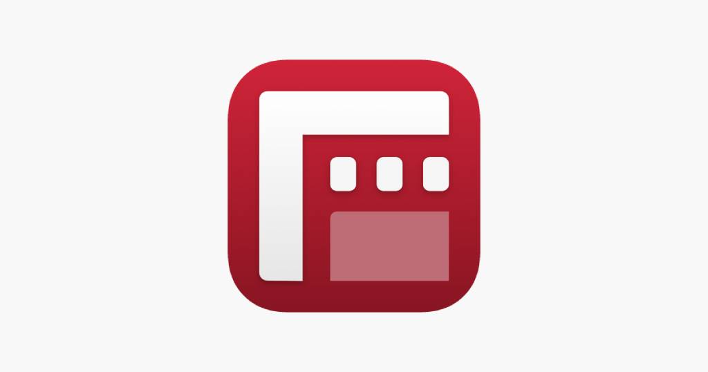 تحميل برنامج FiLMiC Pro IPA مهكر للايفون والايباد بدون جلبريك