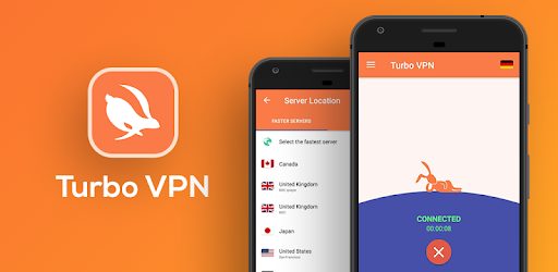 تحميل برنامج turbo vpn مهكر آخر اصدار النسخة المدفوعة