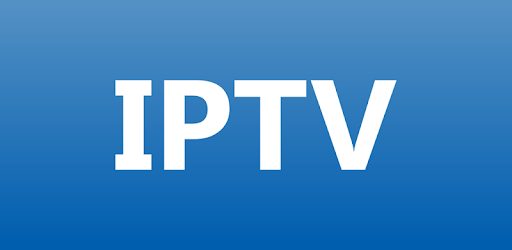 تحميل تطبيق IPTV PRO مهكر لمشاهدة القنوات على أندرويد مجانا