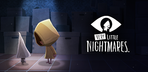 تحميل لعبة كوابيس صغيرة Very Little Nightmares 2 مهكرة آخر اصدار