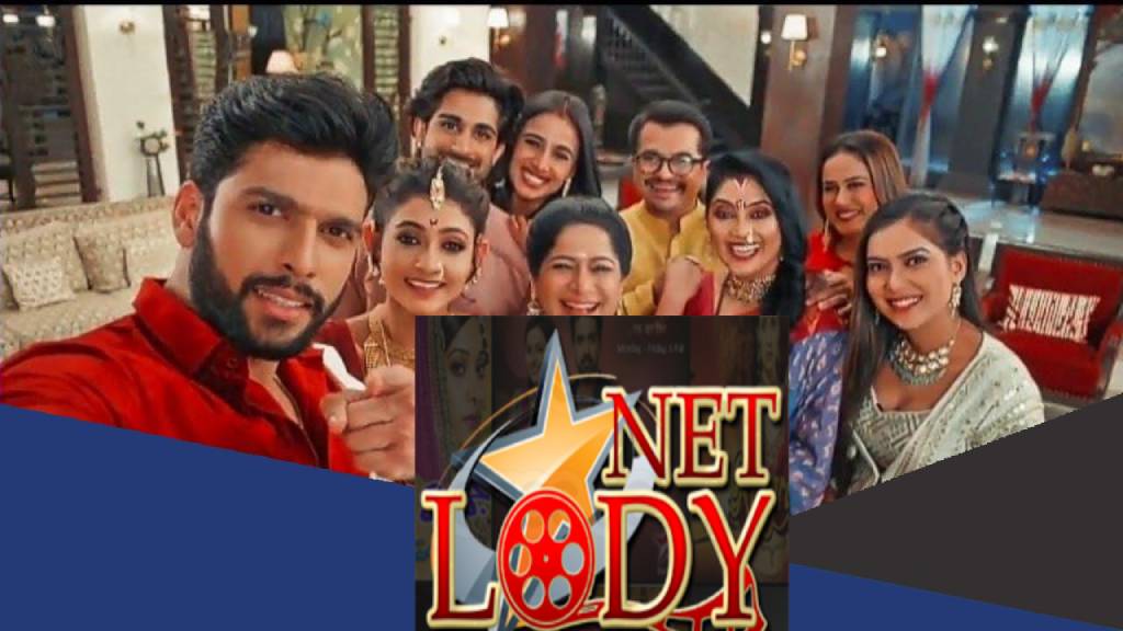 تحميل تطبيق لودي نت lodynet tv مهكر لمشاهدة المسلسلات الهندية