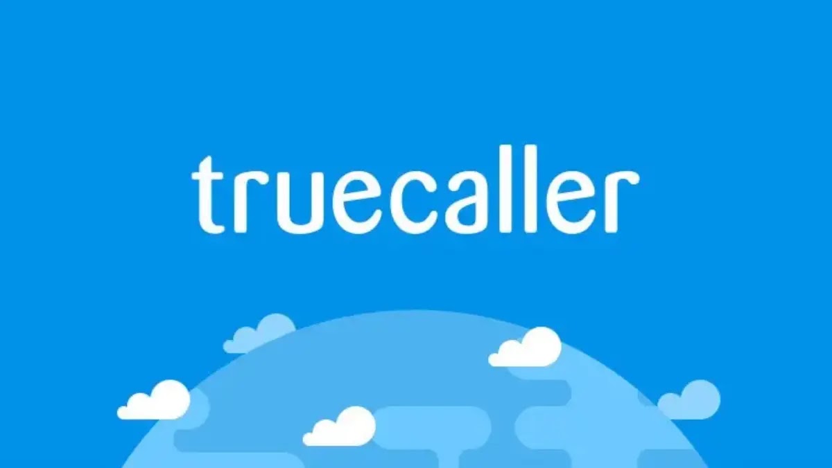 شرح حذف الاسم من تروكولر – استمارة حذف unlist truecaller