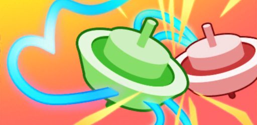 تنزيل لعبة Draw Coliseum مهكرة آخر اصدار مجانا