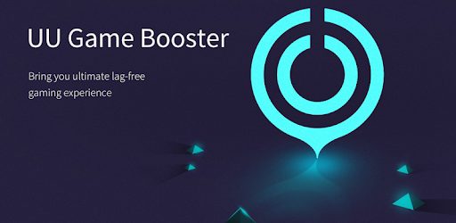 تحميل تطبيق UU Game Booster مهكر – تسريع الالعاب للاندرويد