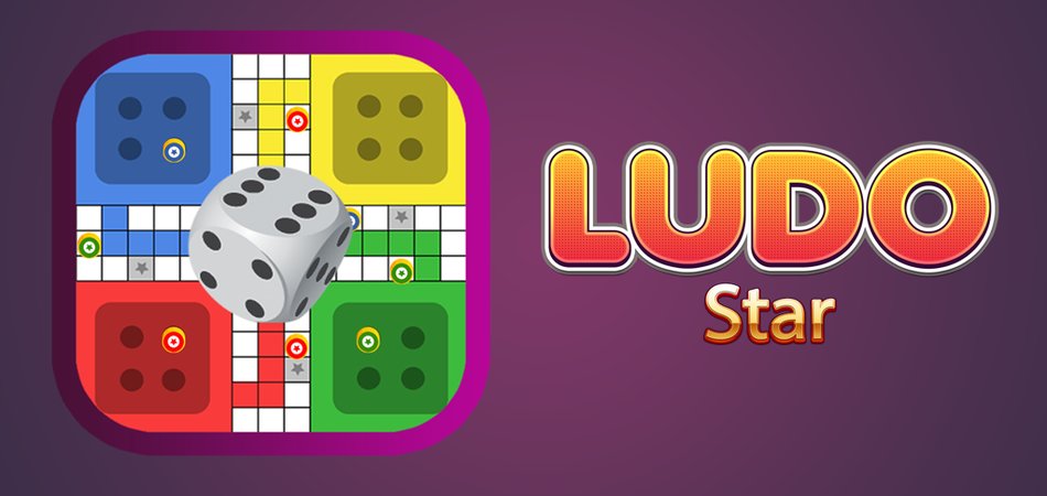 تحميل لعبة ludo star مهكرة آخر اصدار للاندرويد