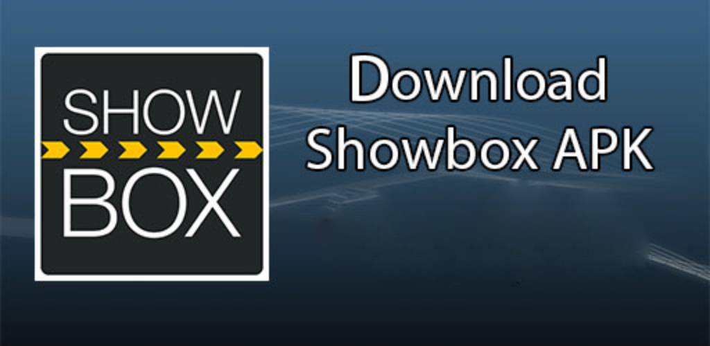 تحميل Showbox Pro مهكر بدون اعلانات لمشاهدة الأفلام والمسلسلات