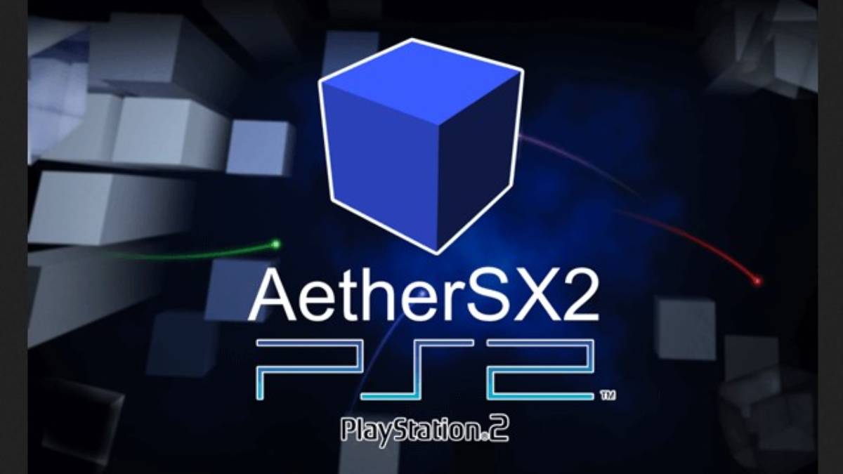 تنزيل ملف bios ps2 مع محاكي AetherSX2 للاندرويد من ميديا فاير