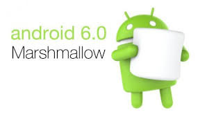 ما الجديد في أندرويد 6.0 مارشميلو Android Marshmallow