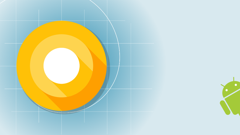 قائمة الهواتف التي ستحصل على اصدار اندرويد Android O