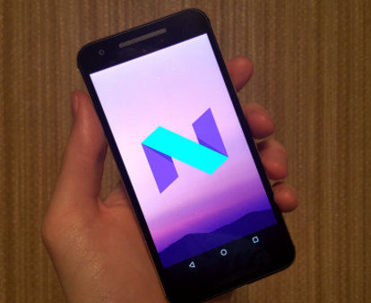 ما الجديد في اندرويد نوتيلا 7.0 android nutella؟ نظرة شاملة