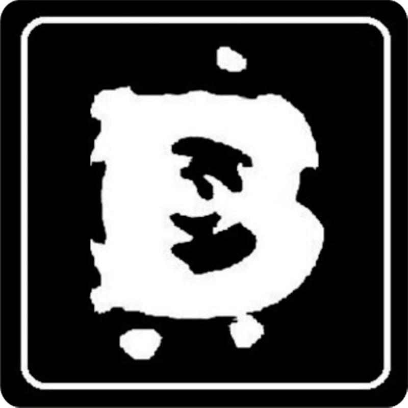 تطبيق بلاك ماركت BlackMart Alpha للتطبيقات المدفوعة مجانا للاندرويد APK