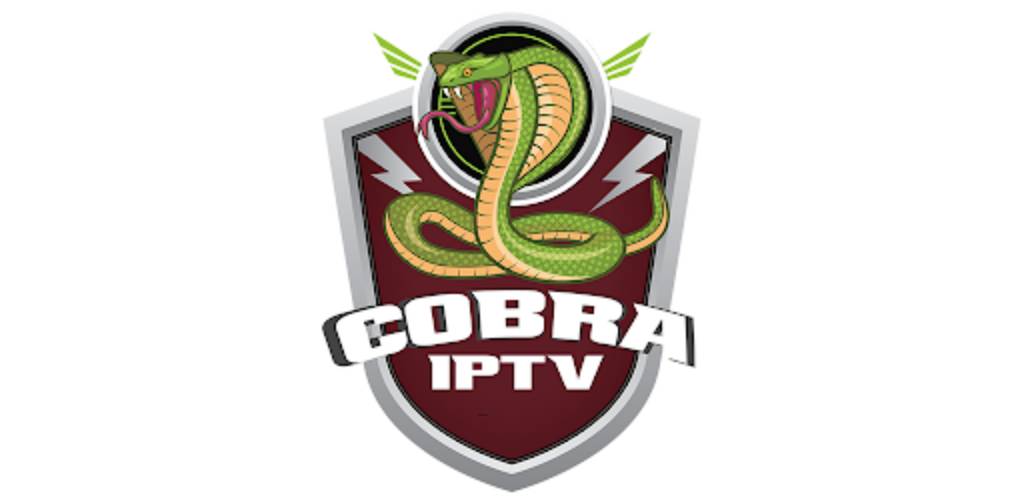 تطبيق Cobra IPTV لمشاهدة القنوات والأفلام على الهاتف والتلفزيون