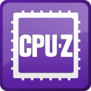 تطبيق CPU-Z لمعرفة كافة تفاصيل ومواصفات جهاز اندرويد