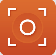 تطبيق SCR Screen Pro apk مجانا لتسجيل شاشة اندرويد بالفيديو