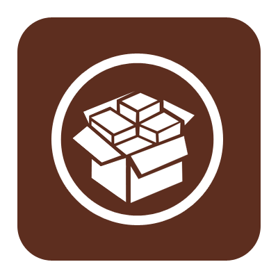 إضافة المصادر Sources وتنزيل الأدوات Tweaks والتطبيقات من متجر سيديا