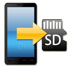 تحميل Super App2sd Pro: نقل التطبيقات الى الذاكرة الخارجية على اندرويد