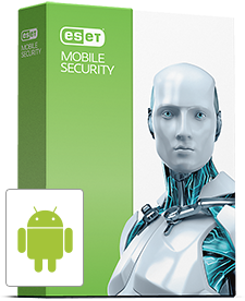 تطبيق ESET Mobile Security & Anti مفعل لحماية هاتفك أندرويد مجانا