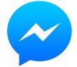 شرح تعطيل فقاعات “فيسبوك ماسنجر” messenger على أندرويد Android