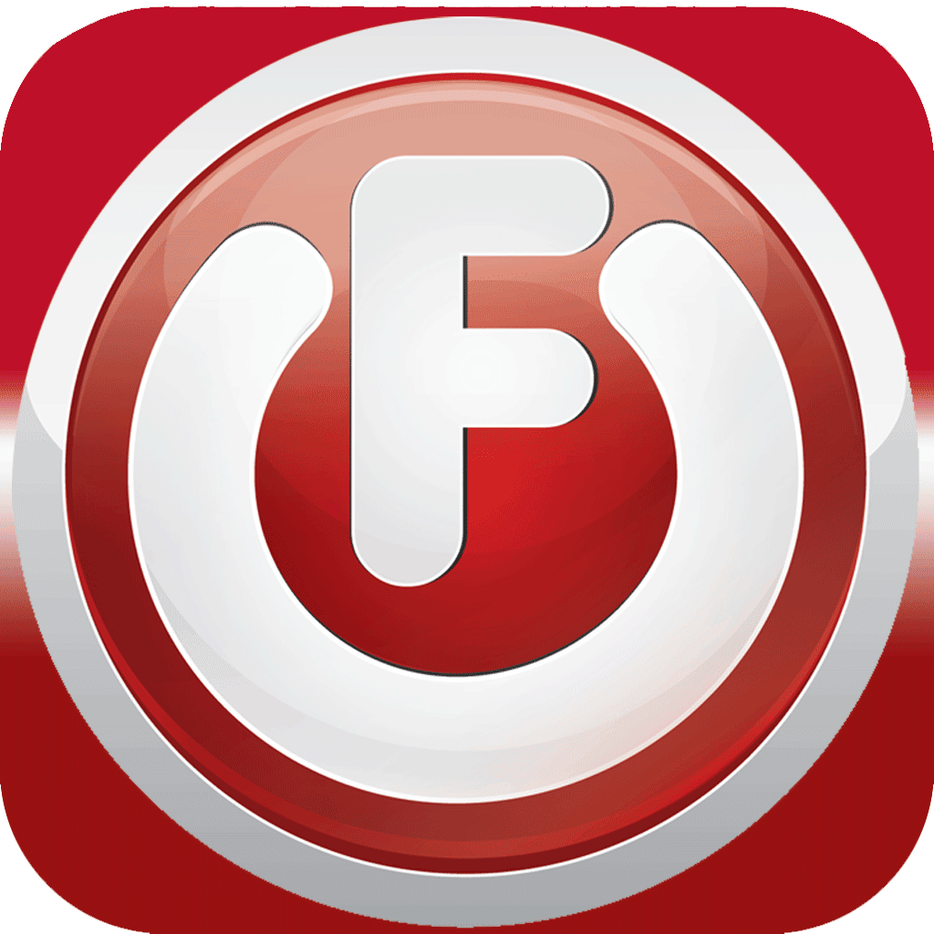 تحميل Filmon Plus لمشاهدة القنوات التلفزية على الهاتف مجانا