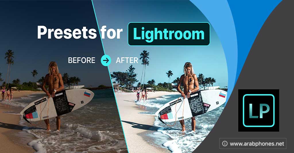 تحميل برنامج FLTR مهكر آخر اصدار بدون اعلانات من ميديا فاير
