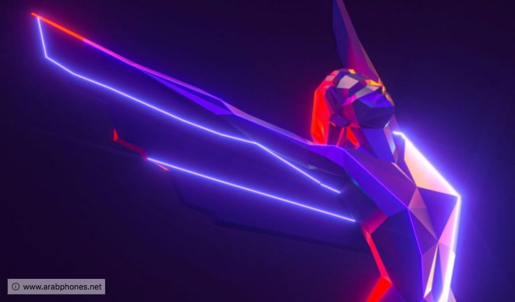 ما هي الألعاب التي فازت بجوائز Game Awards 2020؟