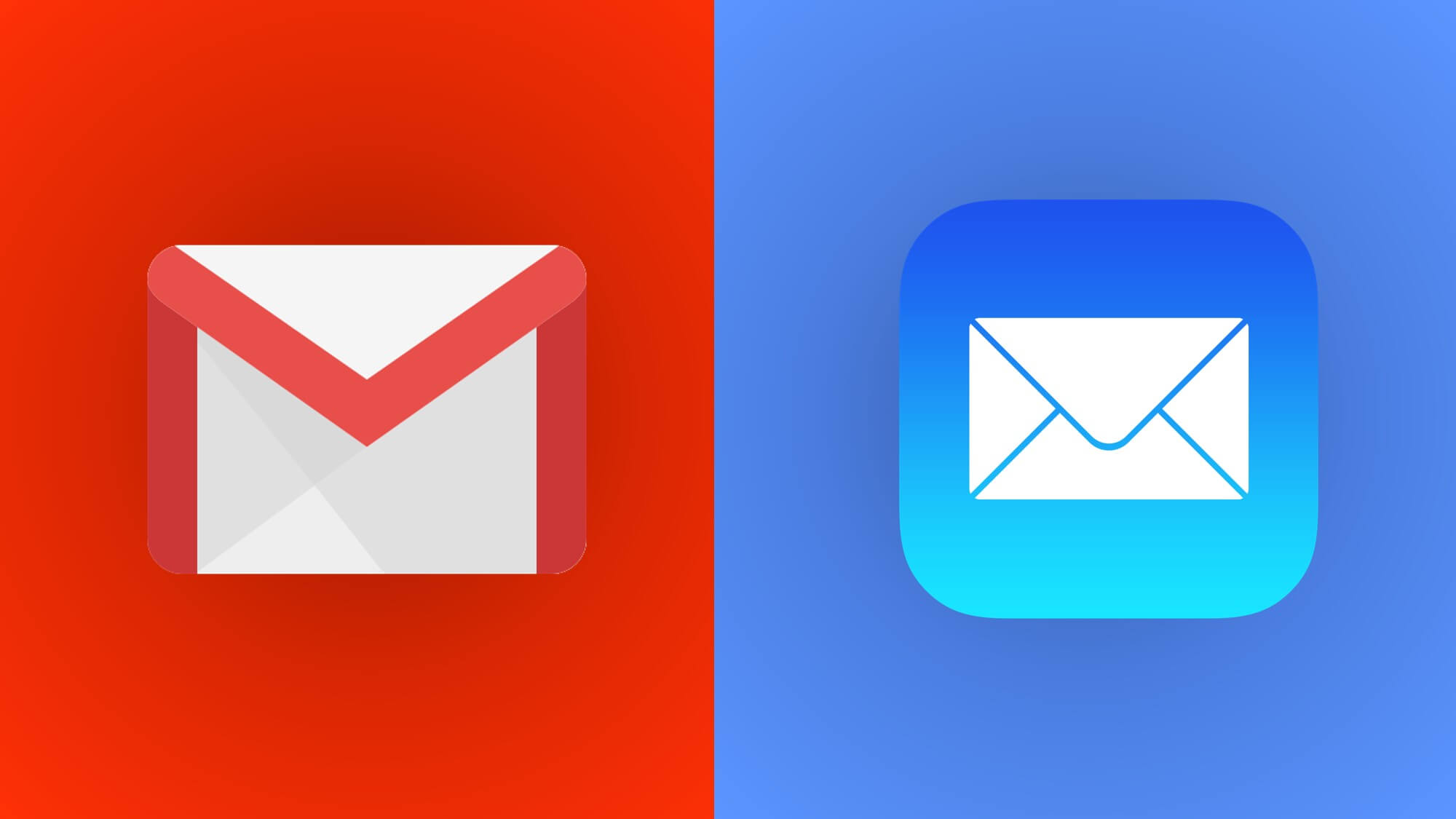 تحديث Gmail على نظام iOS 14 يأتي بميزة طال انتظارها على iPhone
