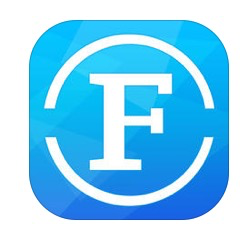 مدير الملفات بدون جيلبريك للايفون File master manager