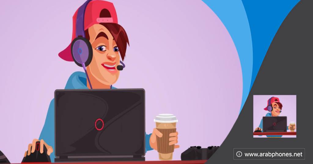 تحميل لعبة Idle Streamer مهكرة اخر إصدار للأندرويد