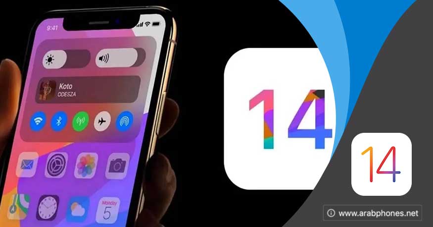 شرح تحويل الأندرويد إلى آيفون – أفضل تطبيقات لانشر iOS