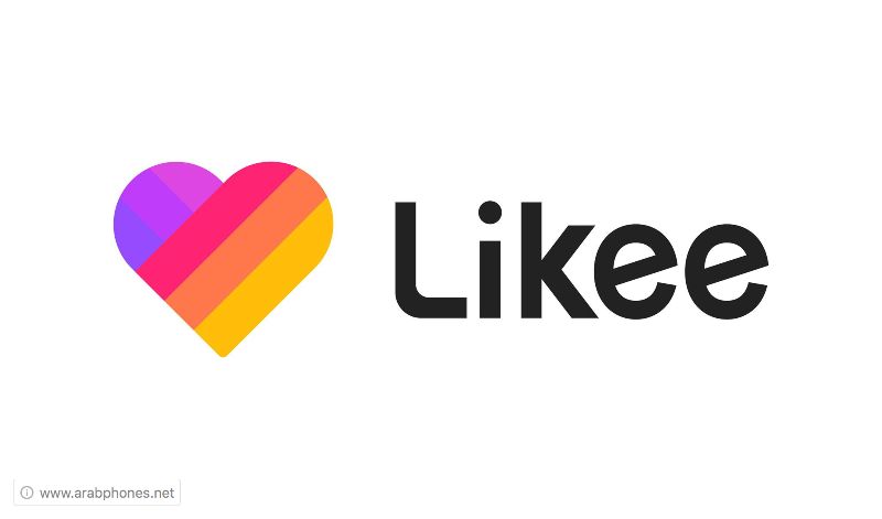 تحميل برنامج لايكي مهكر Likee mod آخر اصدار للاندرويد