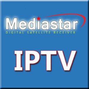 تحميل تطبيق Mediastar-IPTV Pro آخر اصدار للاندرويد مجانا
