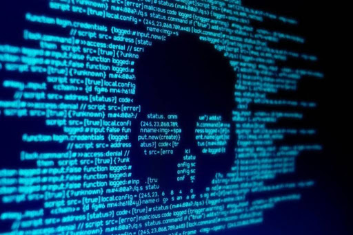 برنامج بيغاسوس للتجسس على الهاتف – كل ما تريد معرفته