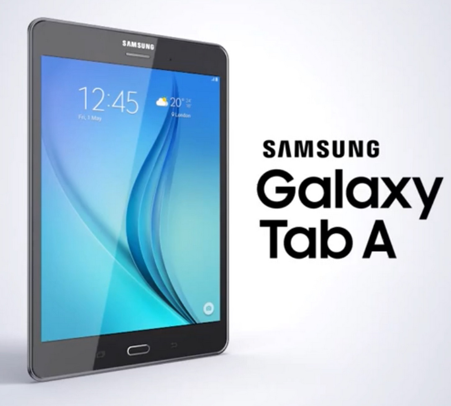 شرح عمل روت root لتابلت سامسونج جالاكسي تاب Galaxy Tab A