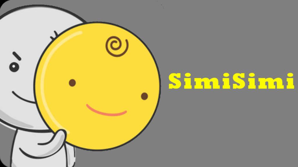 تحميل برنامج SimSimi Premium المدفوع مهكر للاندرويد مجانا