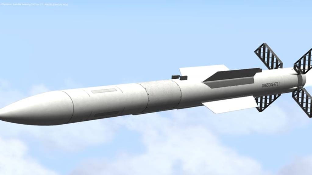 تحميل لعبة Space Flight Simulator مهكرة للاندرويد آخر اصدار